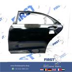 W222 S KLASSE DEUR / PORTIER LINKS ACHTER LANG A2227300105 S, Auto-onderdelen, Gebruikt, -, Deur, Ophalen of Verzenden