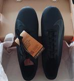 Voetbalschoenen nike, Sport en Fitness, Voetbal, Ophalen of Verzenden, Nieuw