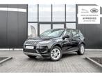Land Rover Discovery Sport P200 S 2 YEARS WARRANTY, Auto's, Land Rover, Te koop, Benzine, Discovery Sport, 5 deurs