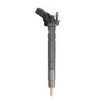 INJECTEUR BOSCH 0445117022 (AUDI / VW / PORSCHE), Enlèvement ou Envoi, Audi, Neuf