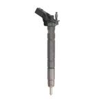 INJECTEUR BOSCH 0445117022 (AUDI / VW / PORSCHE), Ophalen of Verzenden, Nieuw, Audi