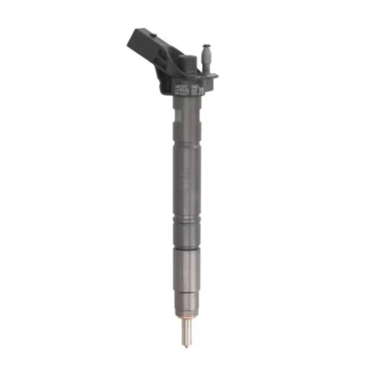 INJECTEUR BOSCH 0445117022 (AUDI / VW / PORSCHE), Auto-onderdelen, Motor en Toebehoren, Audi, Porsche, Volkswagen, Nieuw, Ophalen of Verzenden