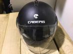 Helm, Motoren, Overige typen, Heren, Tweedehands, M