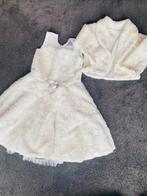Robe de soirée pour fille, Enlèvement, Comme neuf