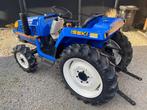 Tracteur ISEKI 180, Zakelijke goederen, Landbouw | Tractoren, Ophalen, Gebruikt, Overige merken