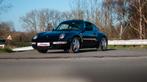Porsche 993 Targa, Autos, Achat, Entreprise, Carnet d'entretien, 2 portes