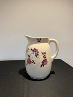 Cruche à eau, Enlèvement ou Envoi