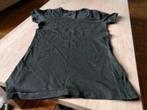 t-shirt s, Vêtements | Femmes, T-shirts, Comme neuf, Manches courtes, Taille 36 (S), Noir