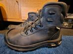 Werkschoenen, Ophalen of Verzenden, Nieuw
