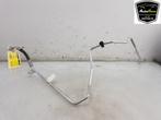 AIRCO LEIDING Ford Puma (01-2019/-) (|2473921|L1BH19A704AD|), Gebruikt, Ford