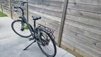 Dames / meisjes fiets, Ophalen, Zo goed als nieuw, Dames