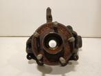 WIELNAAF RECHTS VOOR Ford C-Max (DXA) (01-2010/06-2019), Gebruikt, Ford