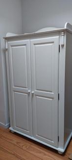 meubels, Huis en Inrichting, Ophalen, 50 tot 100 cm, 150 tot 200 cm, 25 tot 50 cm