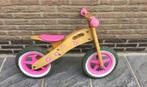 Loopfietsje, Kinderen en Baby's, Ophalen, Zo goed als nieuw, Loopfiets