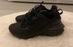 Nike react vision, Zwart, Overige typen, Nike, Ophalen of Verzenden
