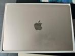 Apple MacBook Air (M2, 2022), Computers en Software, Ophalen, 8 GB, 13 inch, SSD