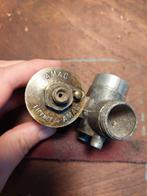Carburator AMAC 903/065, Motoren, Ophalen of Verzenden