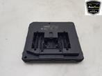 COMPUTER BODY CONTROL Seat Ibiza V (KJB) (01-2017/-), Gebruikt, Seat