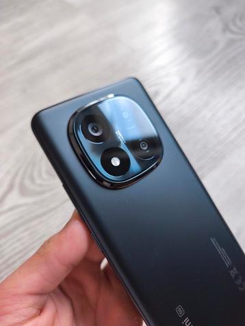 Xiaomi Redmi 14 Note Pro Plus 256 GB als nieuw beschikbaar voor biedingen