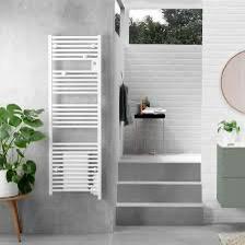 📣Radiateur sèche serviette en super PROMOS❗️⏰, Doe-het-zelf en Bouw, Verwarming en Radiatoren, Nieuw, Radiator, Ophalen