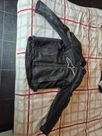 Alpinestars motorpak te koop, Motoren, Ophalen, Tweedehands, Combipak