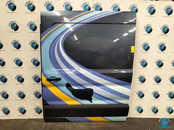 FORD TRANSIT 350 L [SIDE_LOAD_DOOR] 2020 beschikbaar voor biedingen