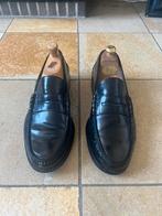 Mocassins Paraboot, Kleding | Heren, Schoenen, Ophalen of Verzenden, Gedragen, Zwart