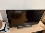 Smat tv, Audio, Tv en Foto, Televisies, Ophalen, Zo goed als nieuw, Smart TV