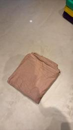 Grote katoenen draagdoek Pure Baby, Kinderen en Baby's, Ophalen, Zo goed als nieuw, Buik, Draagdoek