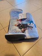 2 autostoeltjes Frozen, Kinderen en Baby's, Autostoeltjes, Ophalen, Zo goed als nieuw