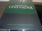 de keuken van ons vader, Boeken, Ophalen of Verzenden, Nieuw