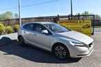 Volvo V40 1.5 Luxury Geartronic **12M GARANTIE** 52.000KM!!, Auto's, Volvo, 1498 cc, Overige brandstoffen, Bedrijf, V40