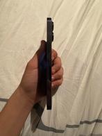 iPhone 14 Pro Max 256 GB, Paars, 88 %, Zo goed als nieuw, IPhone 14