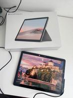 Microsoft Surface Go 2 – Nieuwstaat + Oplader, Computers en Software, Ophalen, Zo goed als nieuw, 64 GB