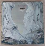 Yes Relayer LP, Cd's en Dvd's, Zo goed als nieuw, Ophalen