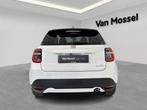 Fiat 600 1.2 Hybrid 110cv DCT La Prima, Auto's, Fiat, Stof, 1280 kg, Overige modellen, 109 g/km