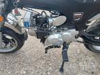 Dax 50cc klasse B 2023 3700 km, Fietsen en Brommers, Ophalen