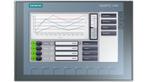 Simatic HMI, KTP400 Basic (nieuw in de verpakking), Ophalen, Nieuw