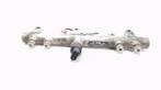 INJECTIEGALERIJ Peugeot Boxer (244) (04456224009), Gebruikt, Peugeot