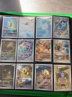 Pokemon masterset paradox rift, Ophalen, Zo goed als nieuw