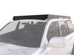 Front Runner Wind geleider Toyota Land Cruiser 100 Series Sl, Caravanes & Camping, Tentes