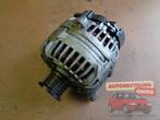 Dynamo d'un Renault Laguna, Renault, -, 3 mois de garantie, Utilisé