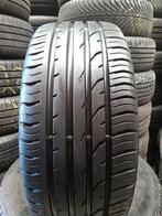 215/45/17 215+45+17 215/45R17 zomer Continental, Ophalen of Verzenden