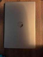 Pc portable hp, Computers en Software, Windows Laptops, Ophalen, Zo goed als nieuw, SSD