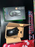 Razer viper mini 8k Gaming mouse met snele conectie, Bedraad, Nieuw, Razer, Gaming muis