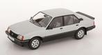 OPEL Ascona C - Échelle 1/18 - Edition limitée - PRIX : 69€, Hobby en Vrije tijd, Ophalen, Nieuw, Auto, Overige merken