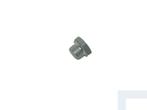 Volvo Carter plug B19+B21+B23+B200+B230 For Volvo need ring, Ophalen of Verzenden, Nieuw