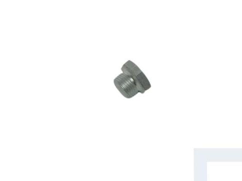 Volvo Carter plug B19+B21+B23+B200+B230 For Volvo need ring, Auto-onderdelen, Motor en Toebehoren, Nieuw, Ophalen of Verzenden