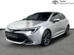 Toyota Corolla Premium 1.8, Automaat, Overige kleuren, Corolla, 5 deurs