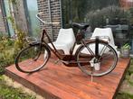 Vintage jeugdfiets, Ophalen, Gebruikt, Overige merken